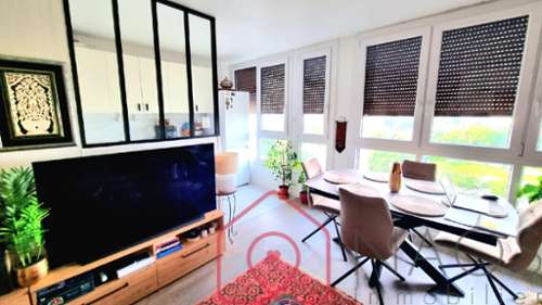 Mégevette Haute-Savoie apartment foto 7146558