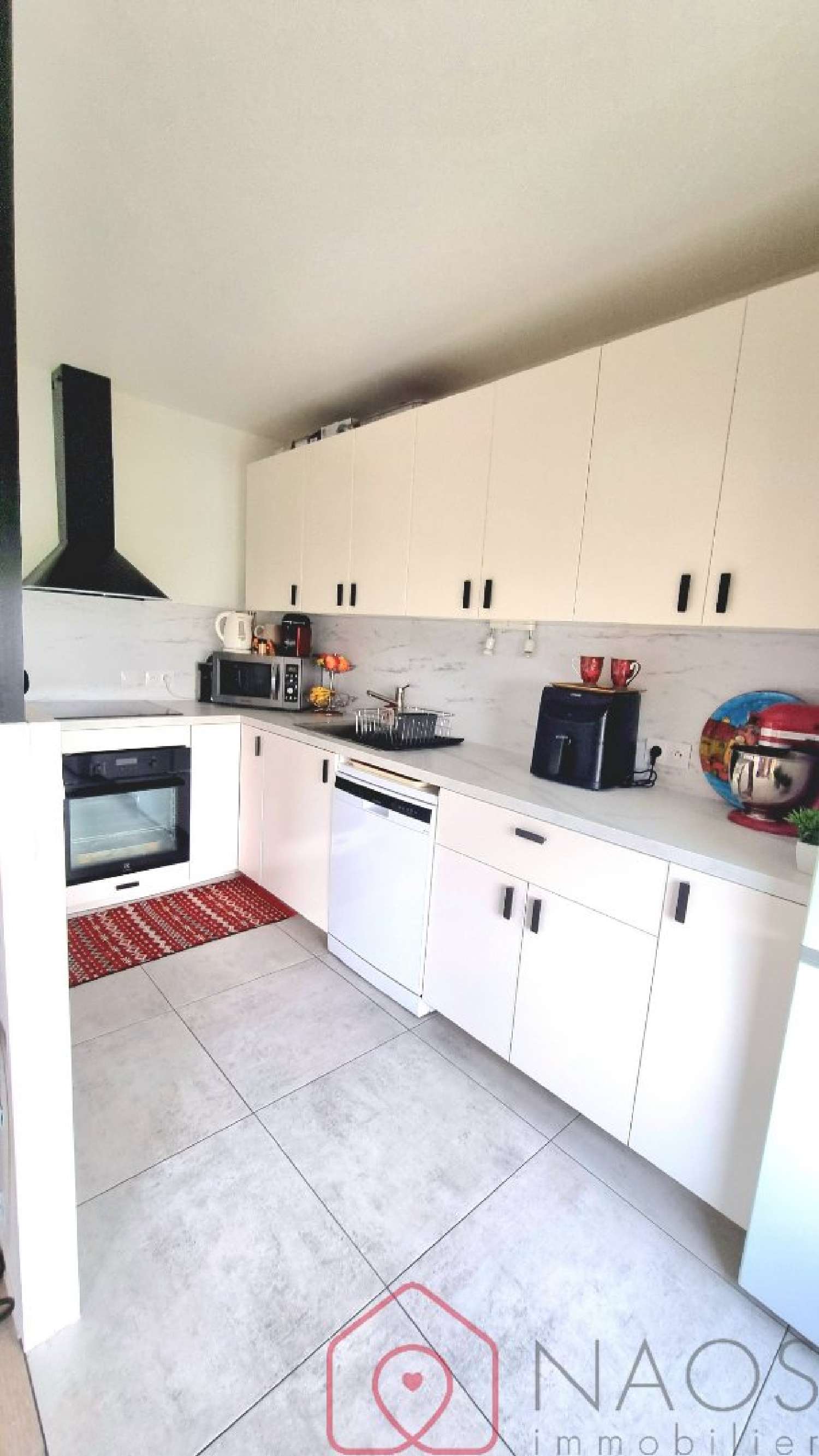  for sale apartment Mégevette Haute-Savoie 2