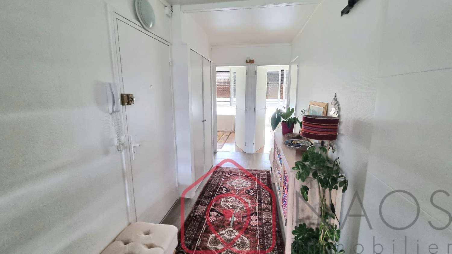  for sale apartment Mégevette Haute-Savoie 6