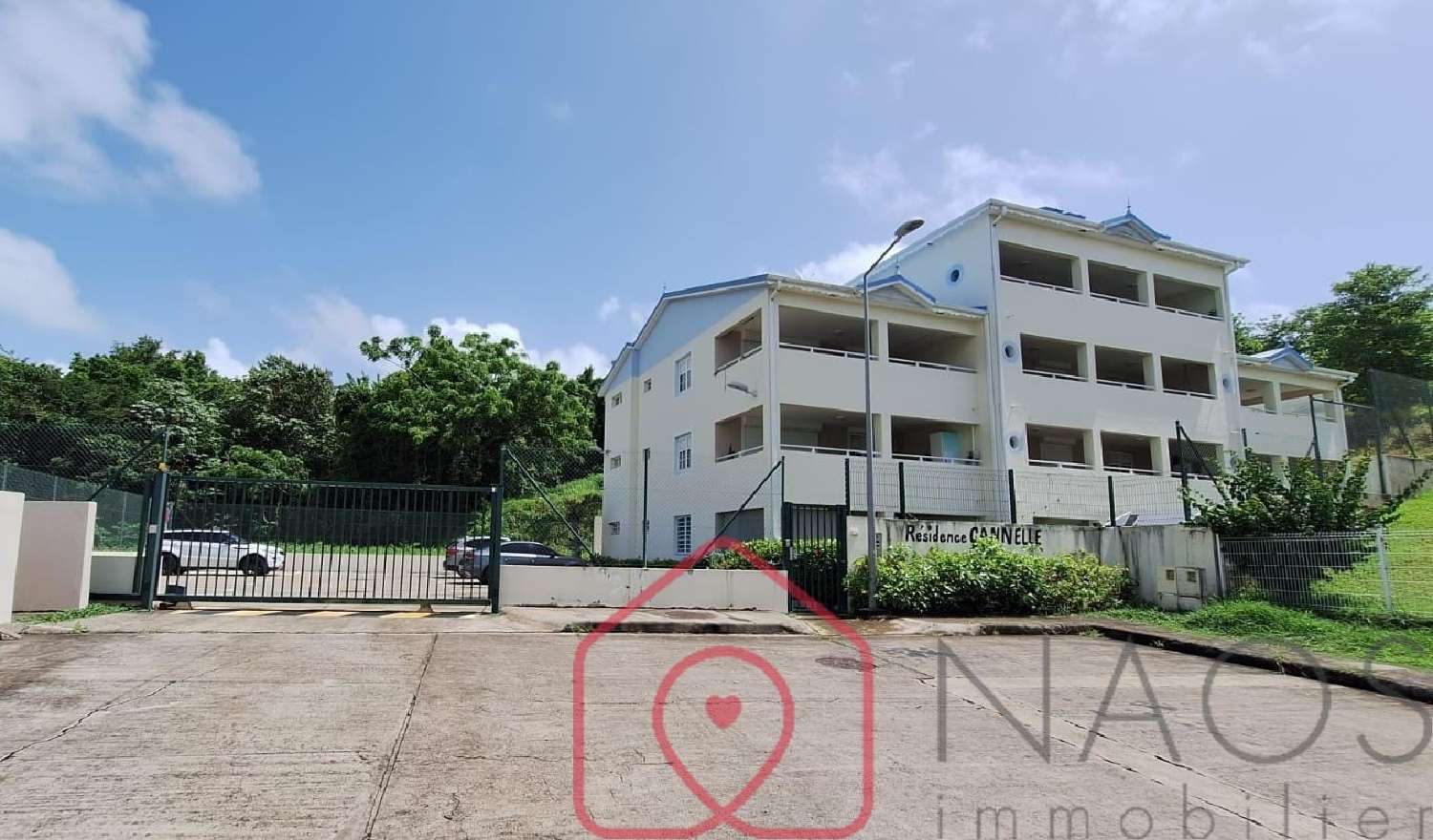  for sale apartment Mégevette Haute-Savoie 1