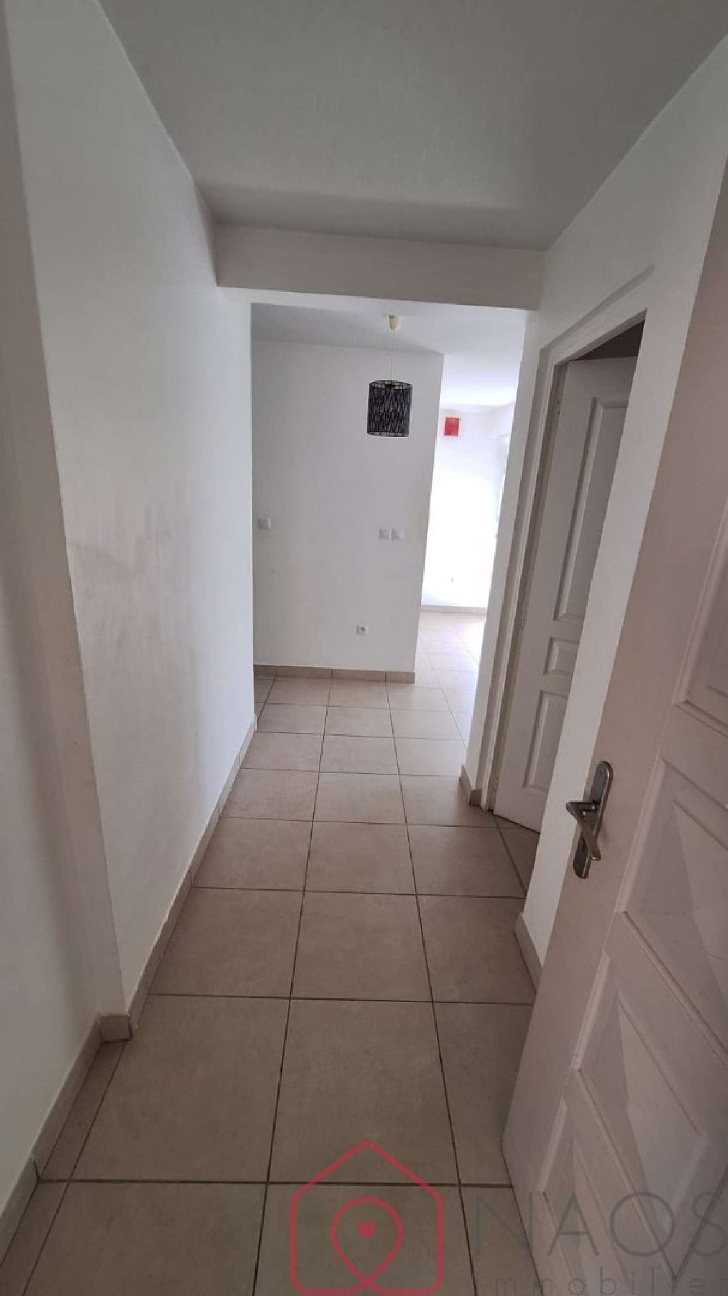 for sale apartment Mégevette Haute-Savoie 3