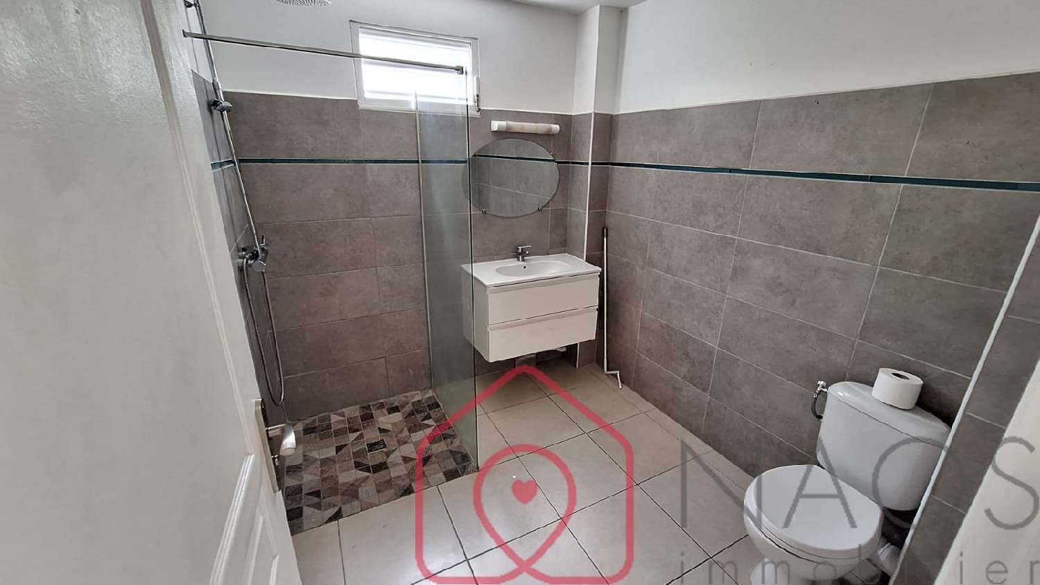  for sale apartment Mégevette Haute-Savoie 4