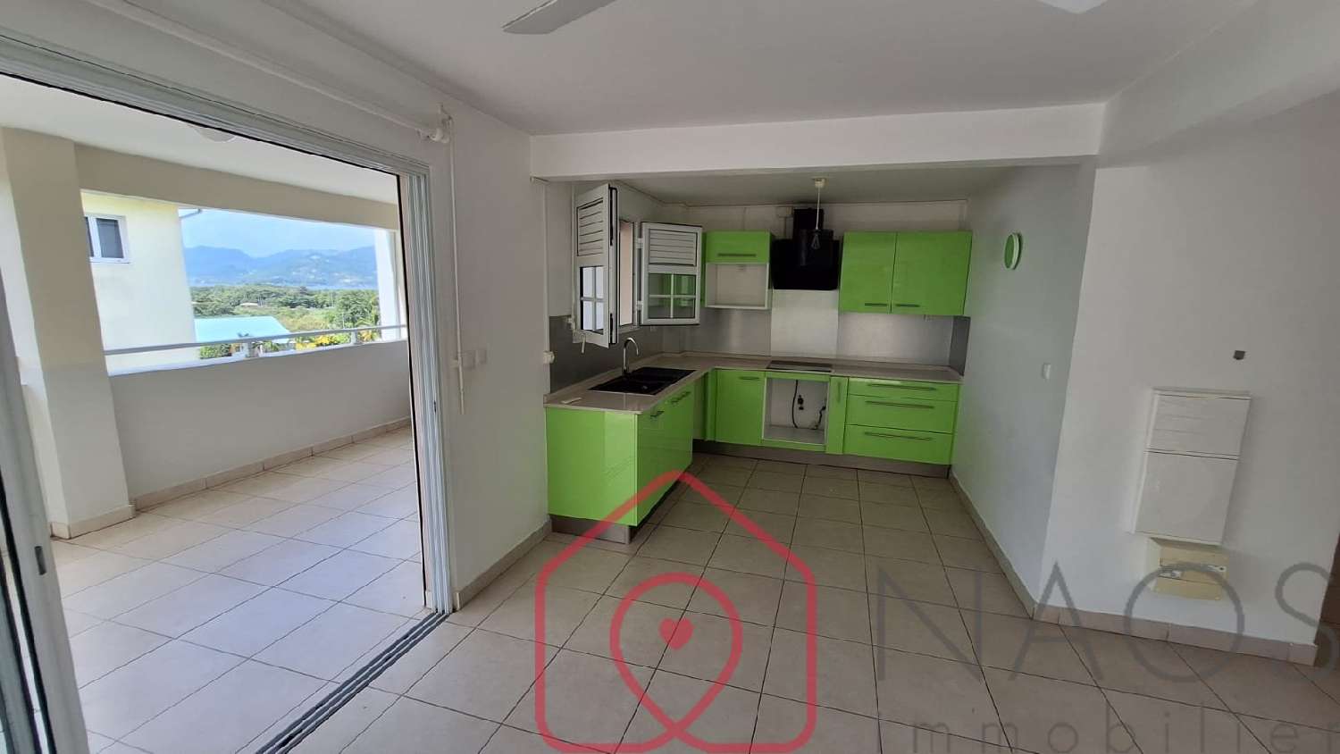  for sale apartment Mégevette Haute-Savoie 7