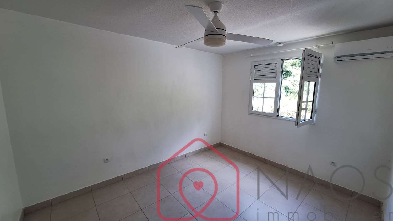  for sale apartment Mégevette Haute-Savoie 8