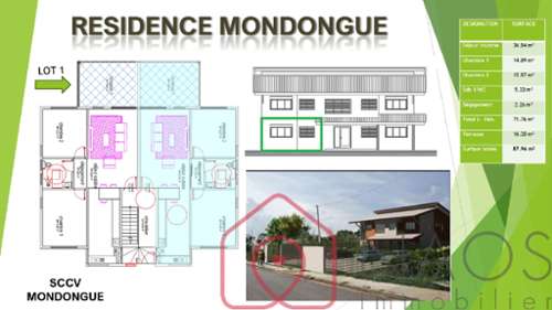 Mégevette Haute-Savoie apartment foto 7163486