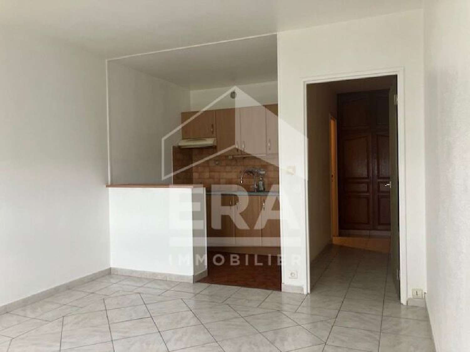 te koop appartement Melun Seine-et-Marne 1