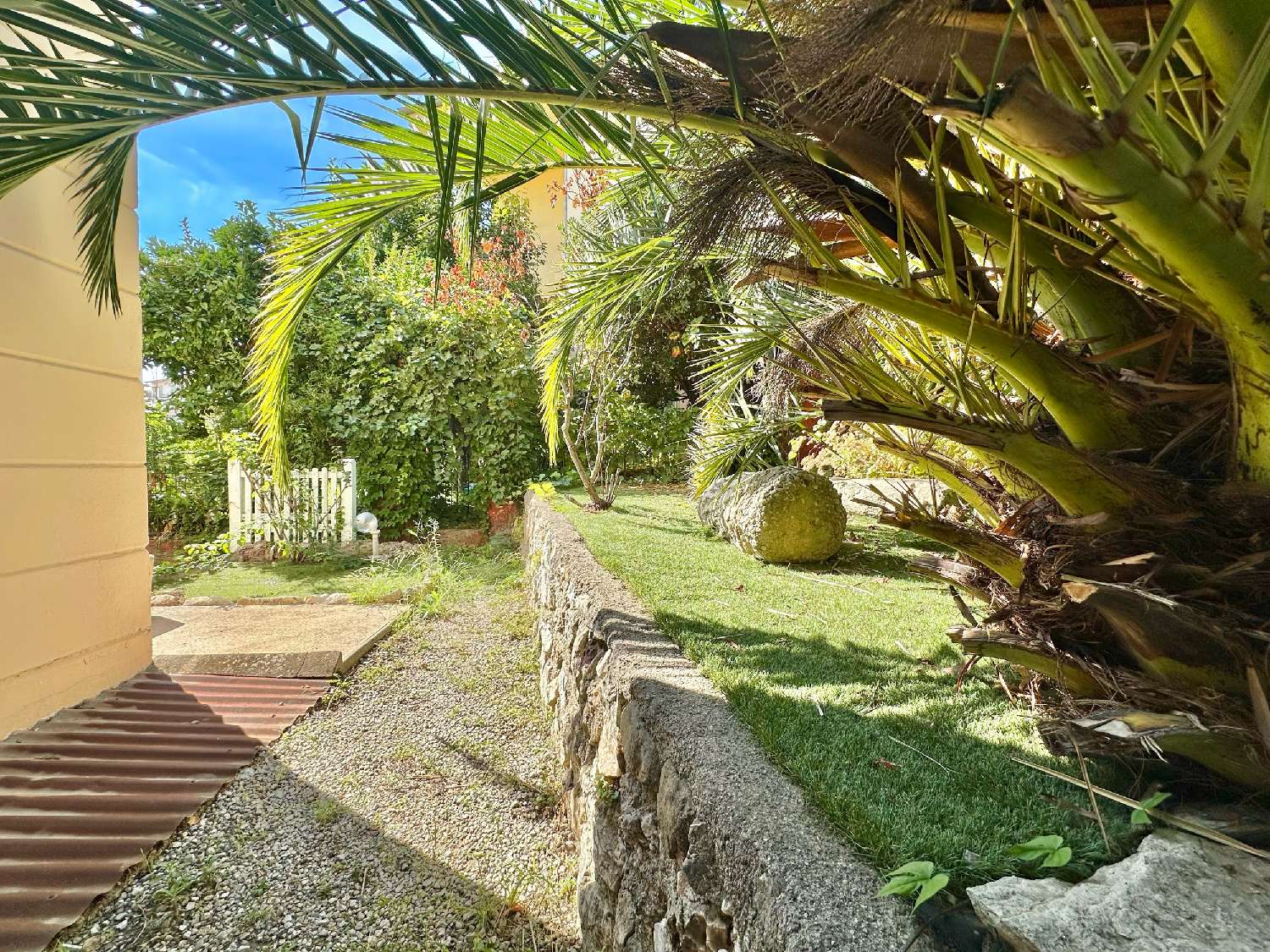  te koop appartement Menton Alpes-Maritimes 1