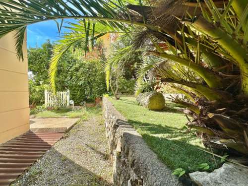 Menton Alpes-Maritimes appartement foto 7147462