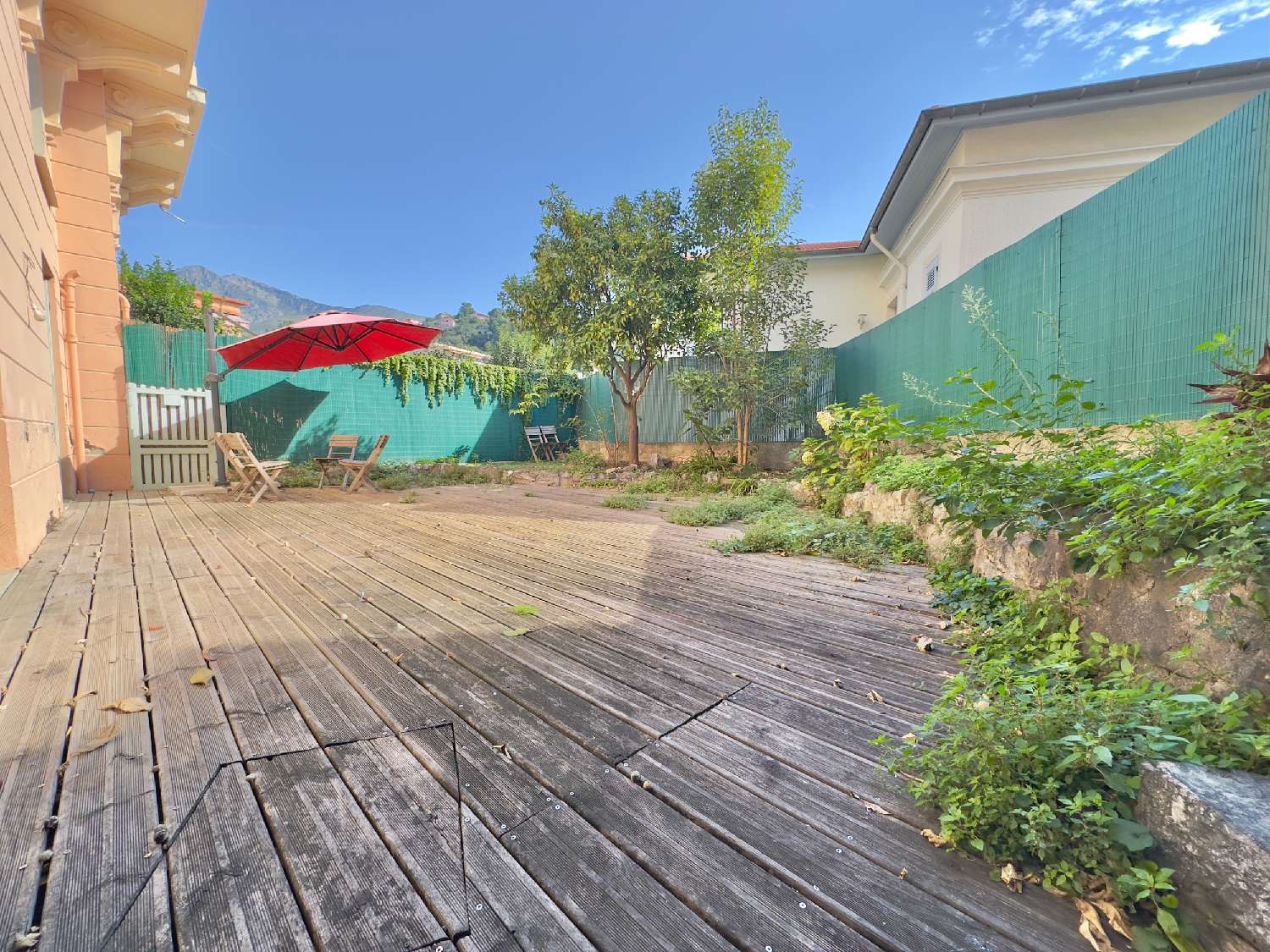  te koop appartement Menton Alpes-Maritimes 3