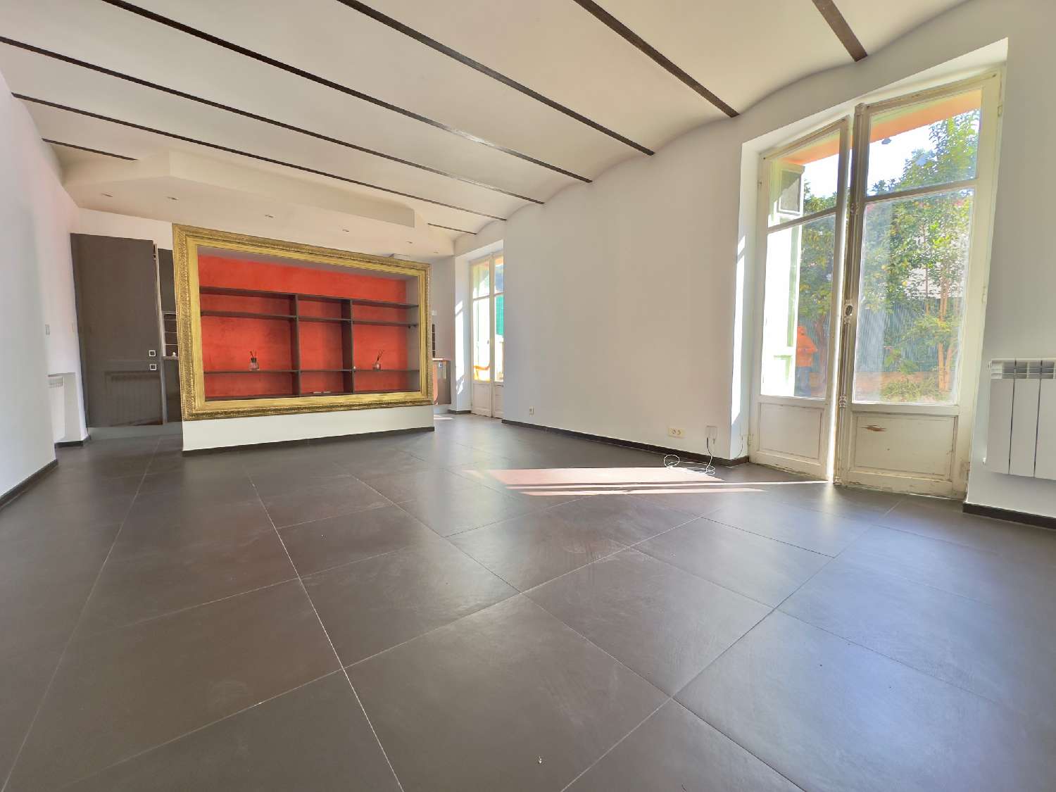  te koop appartement Menton Alpes-Maritimes 6