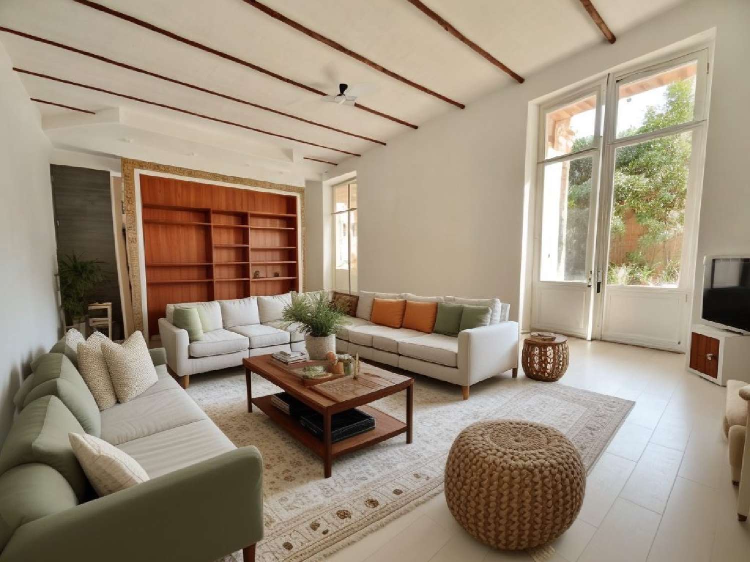  te koop appartement Menton Alpes-Maritimes 7