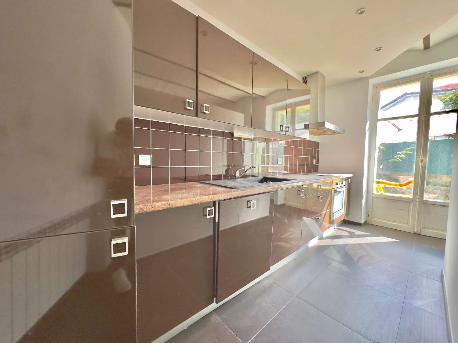  te koop appartement Menton Alpes-Maritimes 8
