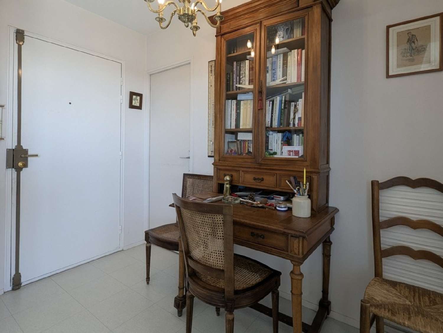  for sale apartment Mérignac Gironde 5