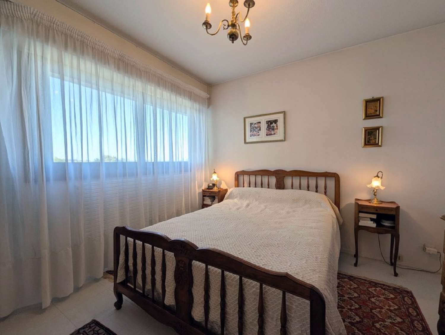  for sale apartment Mérignac Gironde 8