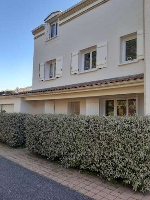 Mérignac Gironde appartement foto 7156243