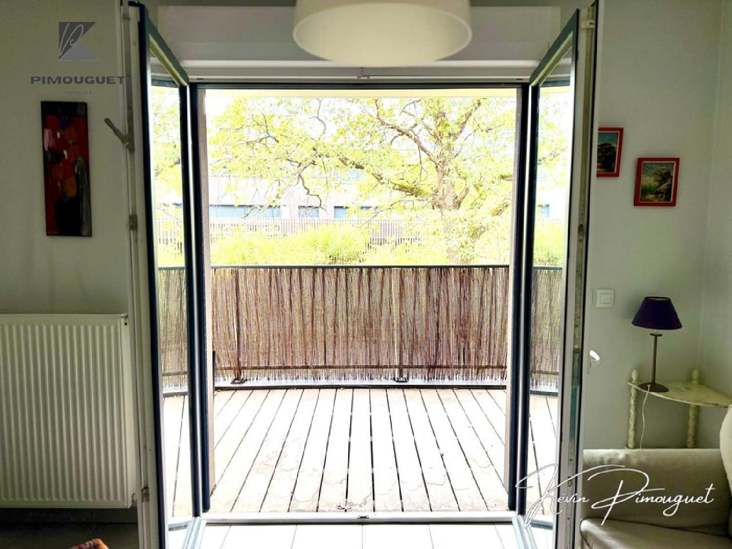  for sale apartment Mérignac Gironde 1