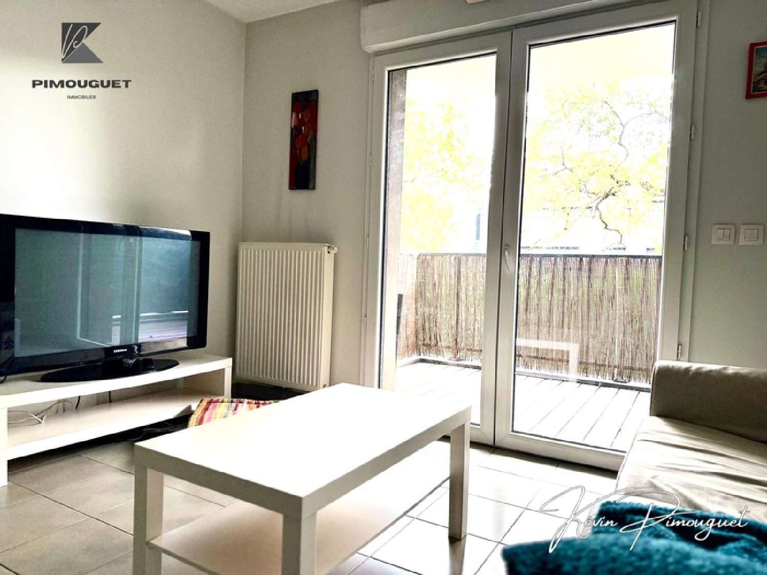  for sale apartment Mérignac Gironde 4