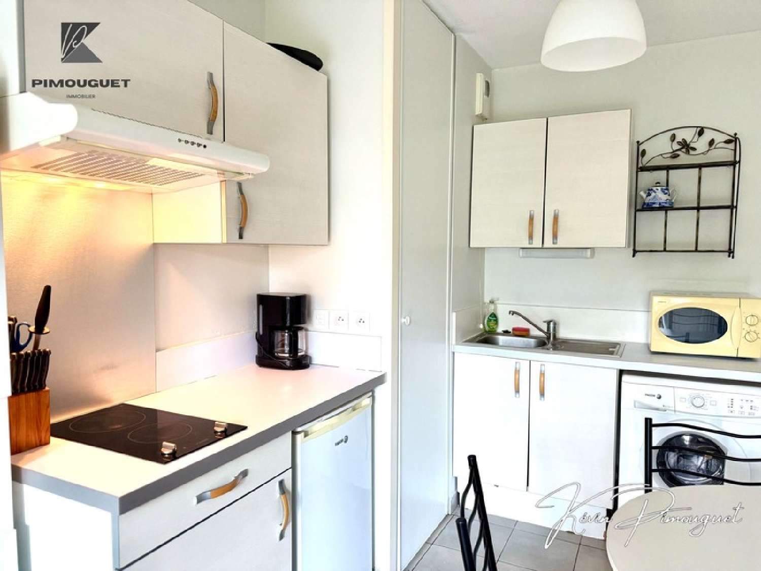 for sale apartment Mérignac Gironde 5
