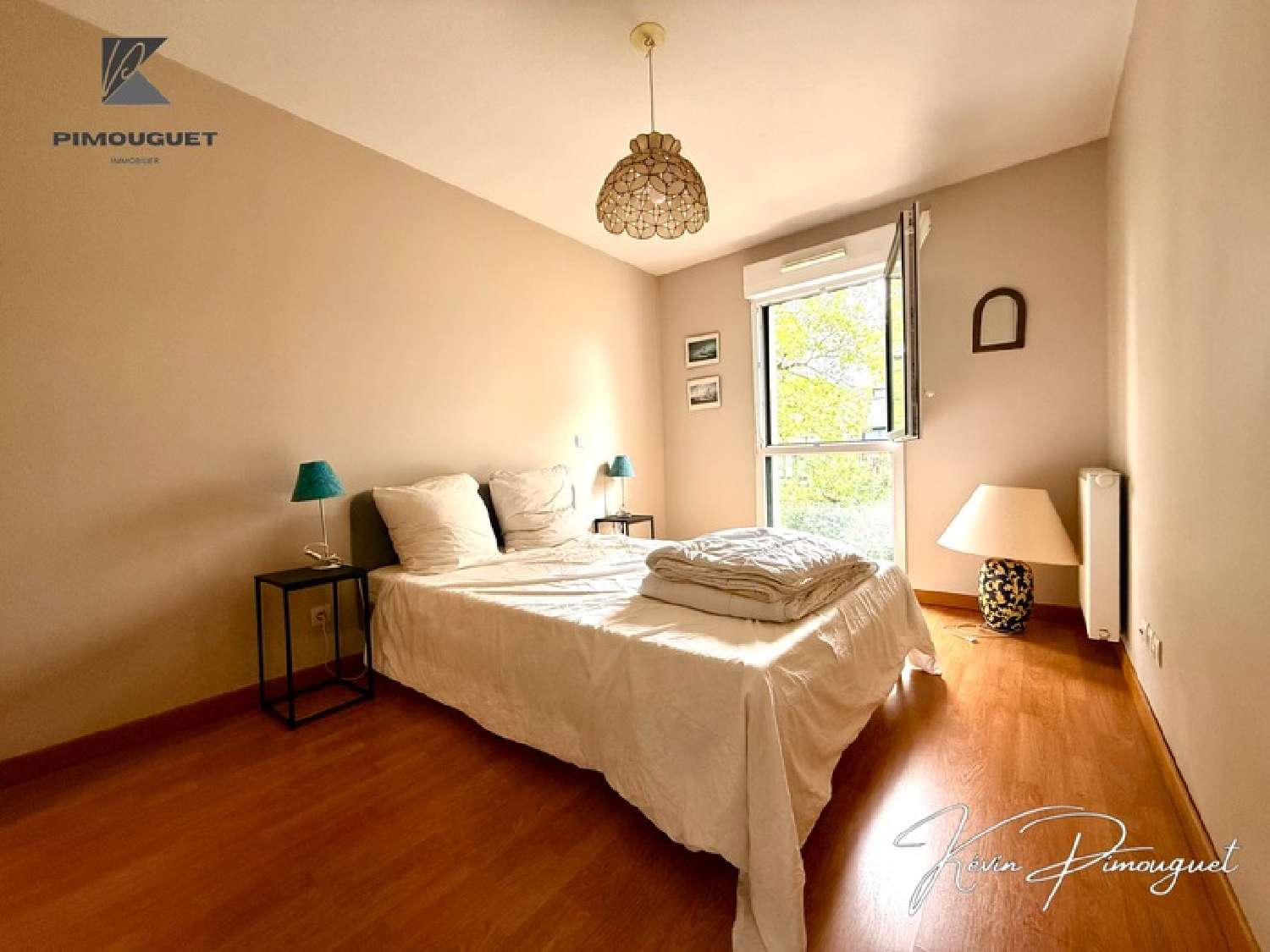  for sale apartment Mérignac Gironde 6