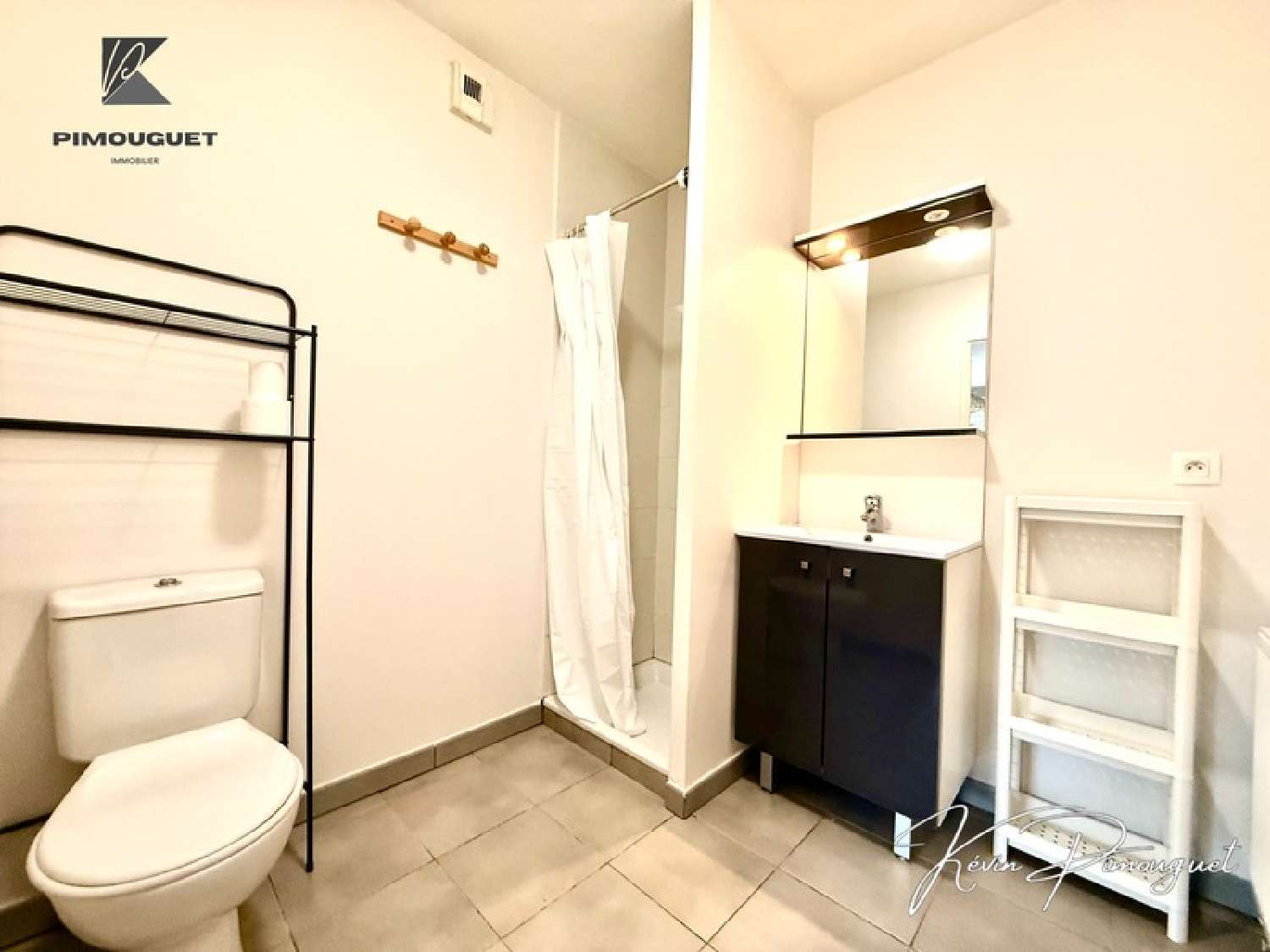  for sale apartment Mérignac Gironde 7