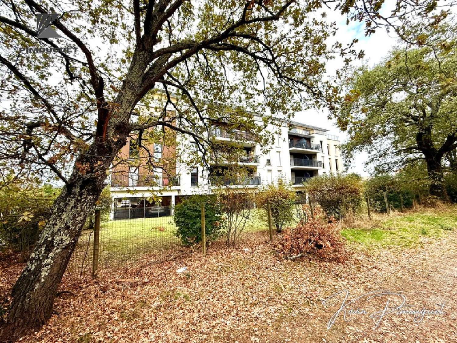  for sale apartment Mérignac Gironde 8