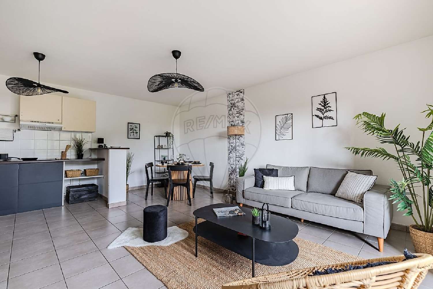  for sale apartment Mérignac Gironde 2