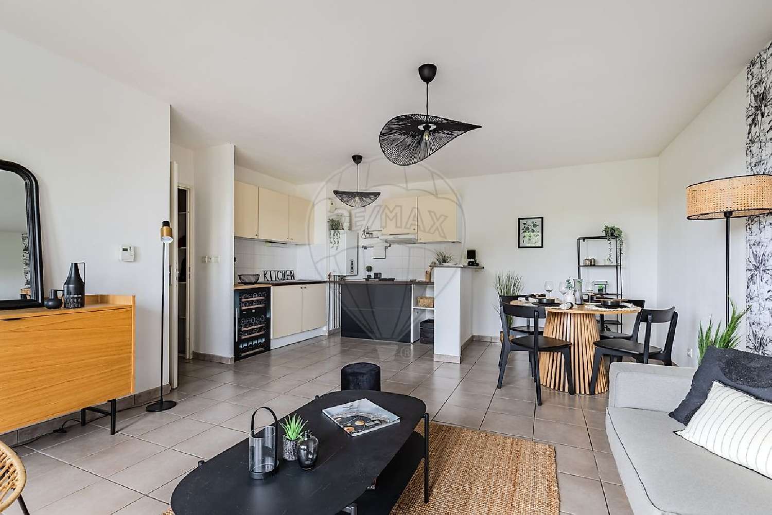  for sale apartment Mérignac Gironde 3