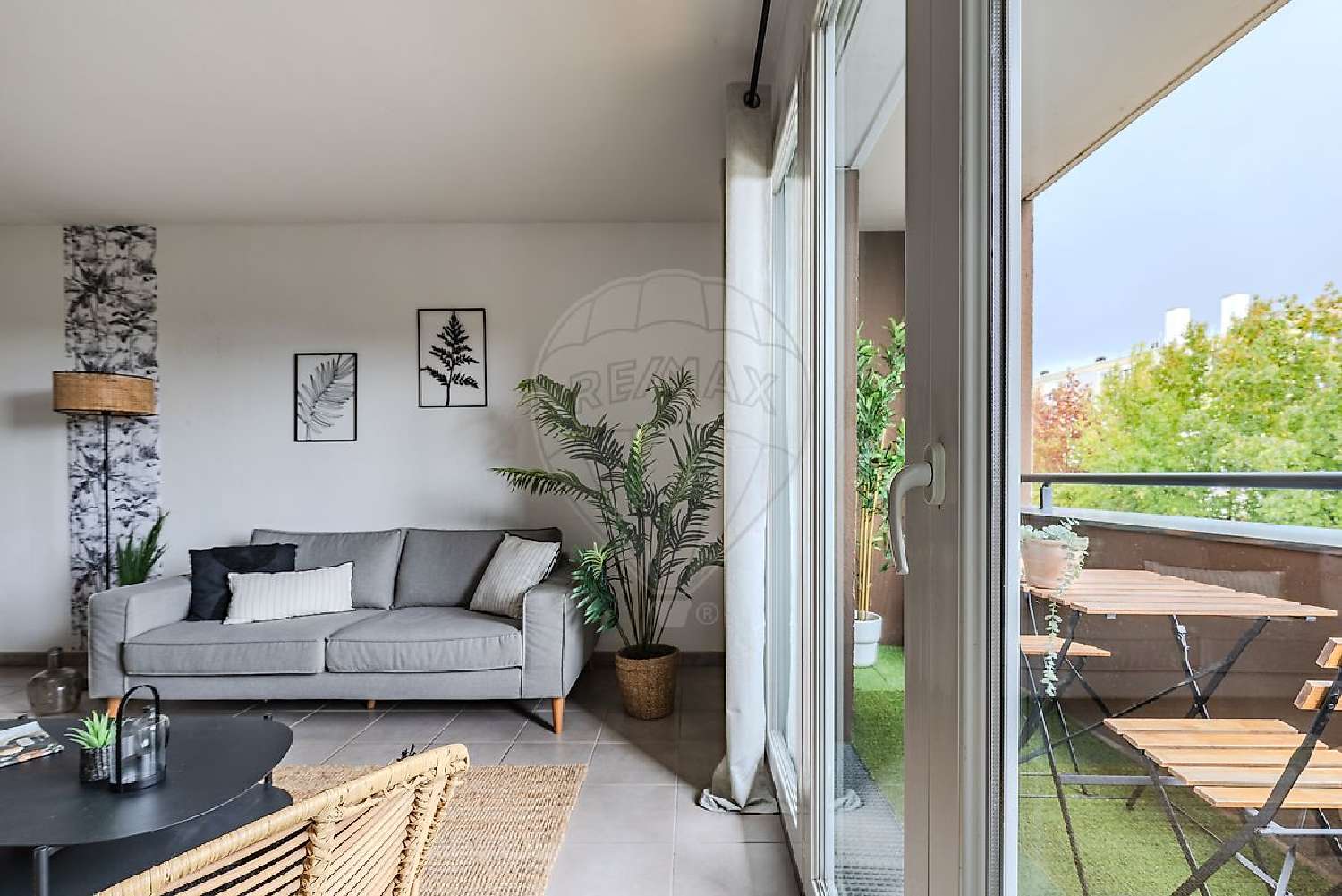  for sale apartment Mérignac Gironde 5