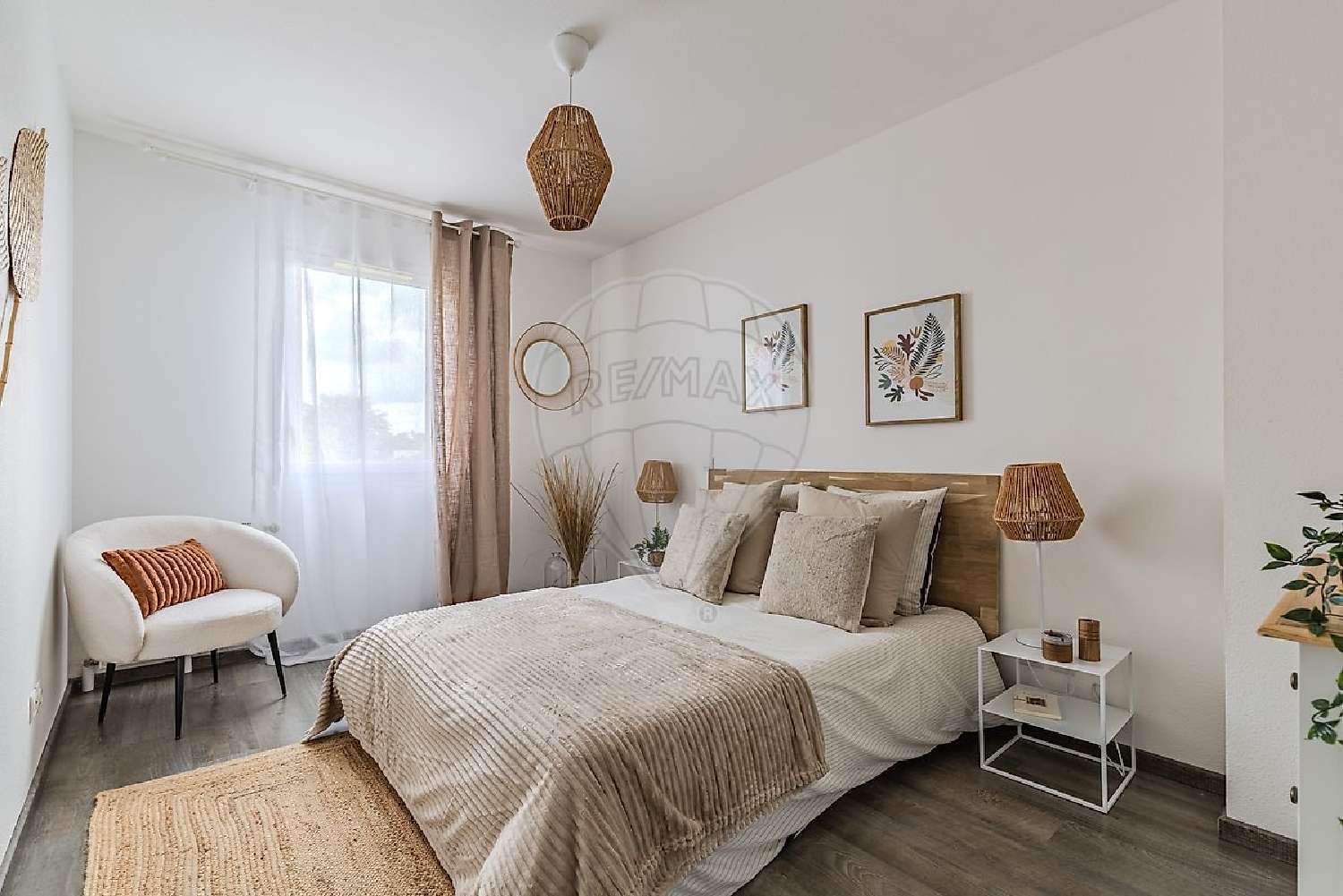  for sale apartment Mérignac Gironde 6