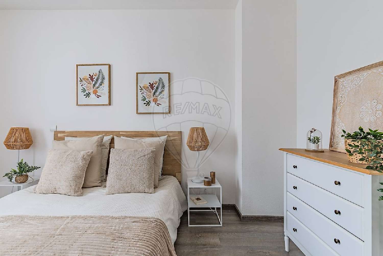  for sale apartment Mérignac Gironde 7