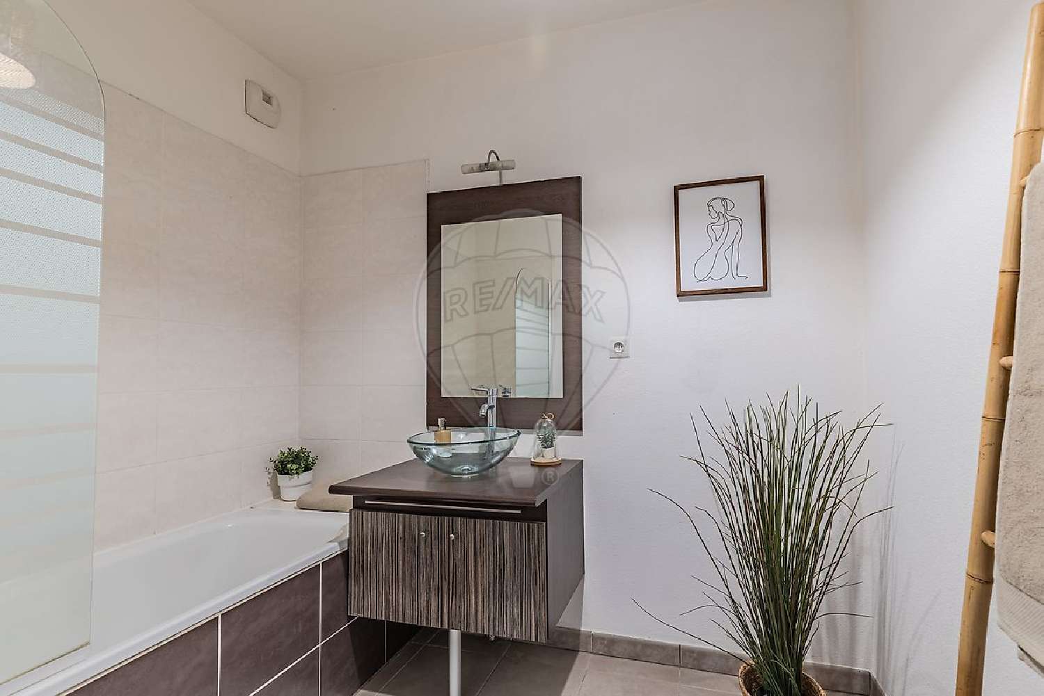  for sale apartment Mérignac Gironde 8