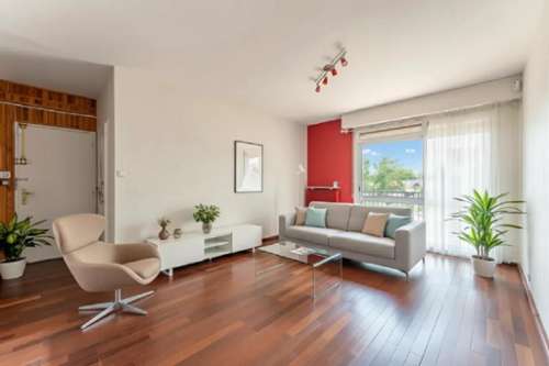 Mérignac Gironde apartamento foto 7161647