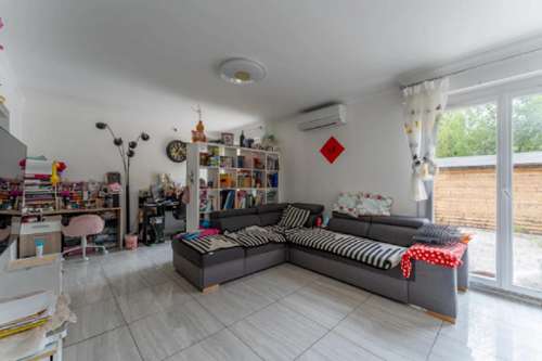 Mérignac Gironde appartement foto 7169142