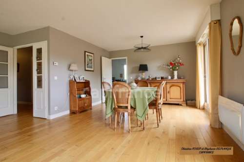 Mérignies Nord appartement foto 7149902