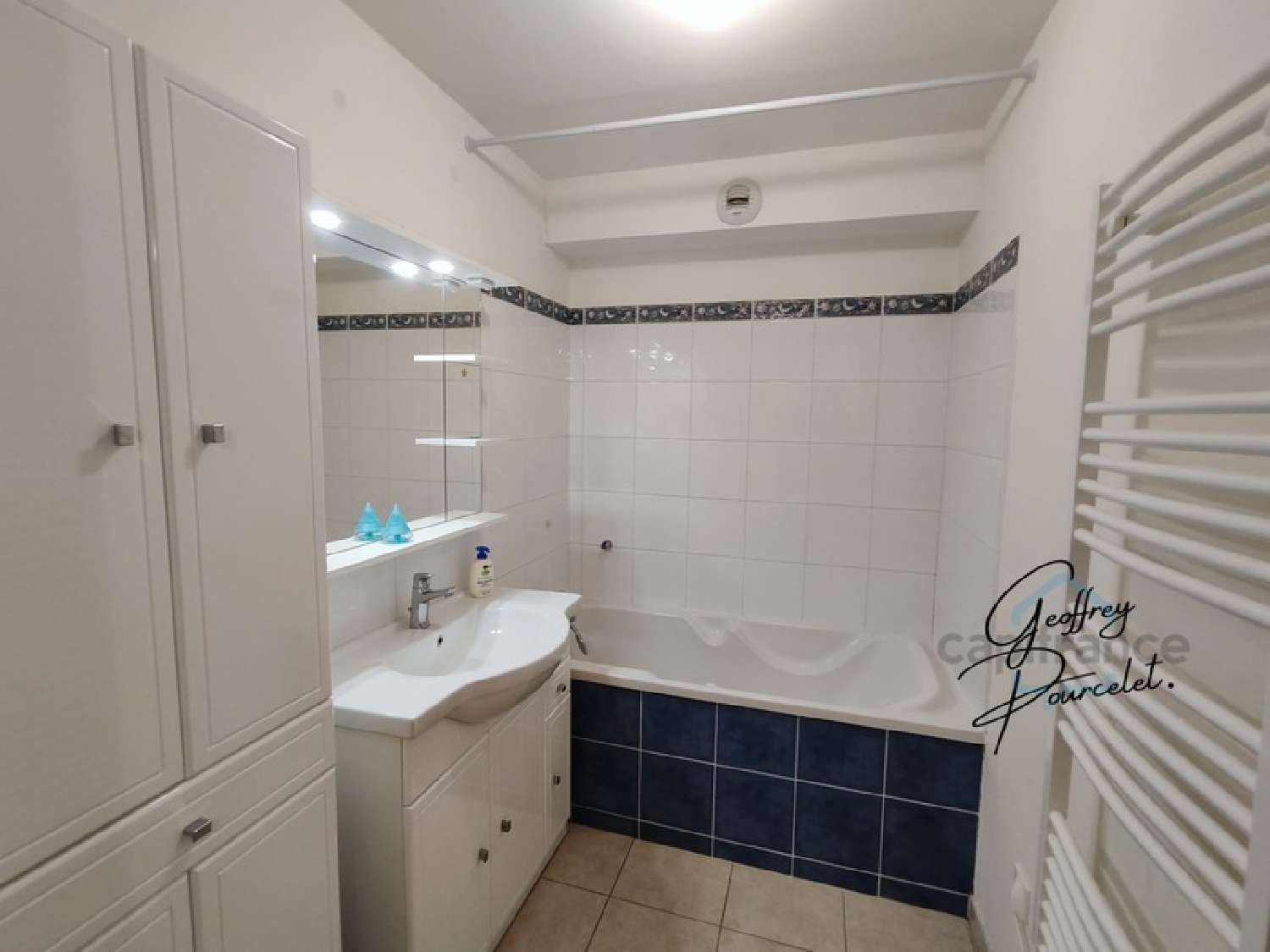 à vendre appartement Merlimont Pas-de-Calais 6