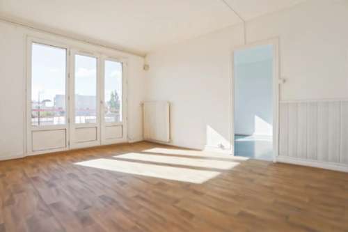 Méru Oise appartement foto 7155705