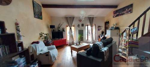 Merville Haute-Garonne apartamento foto 7156686