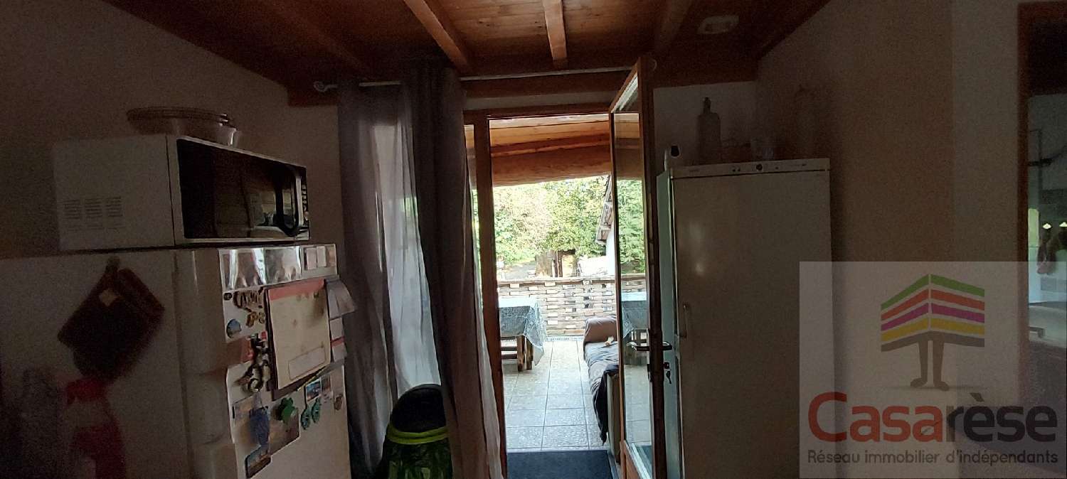  for sale apartment Merville Haute-Garonne 3