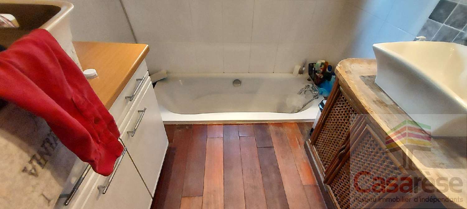  for sale apartment Merville Haute-Garonne 4