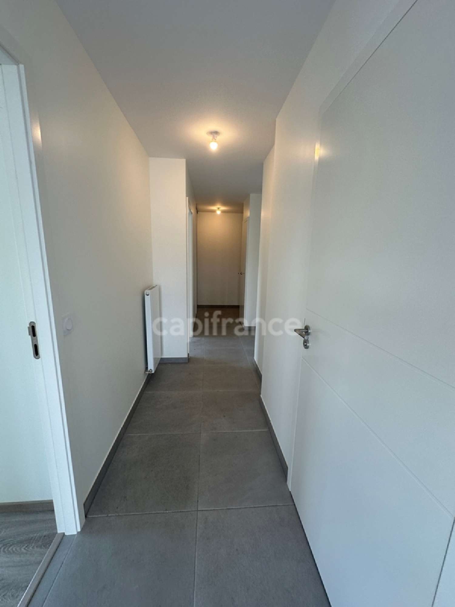  te koop appartement Méry Savoie 3