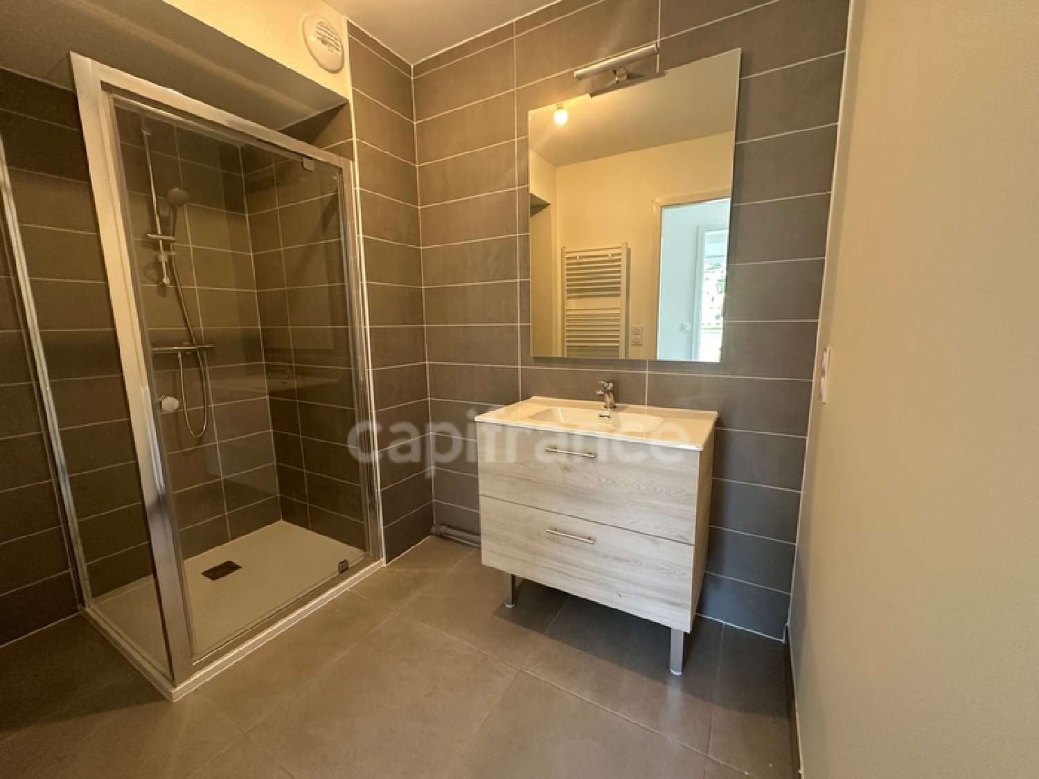  te koop appartement Méry Savoie 5