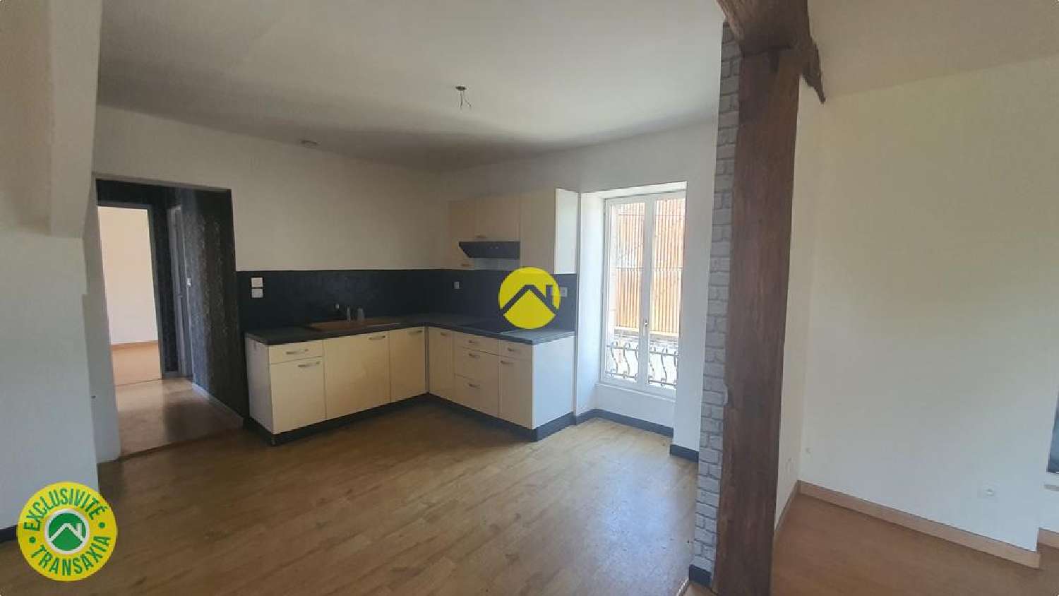 te koop appartement Mesves-sur-Loire Nièvre 2