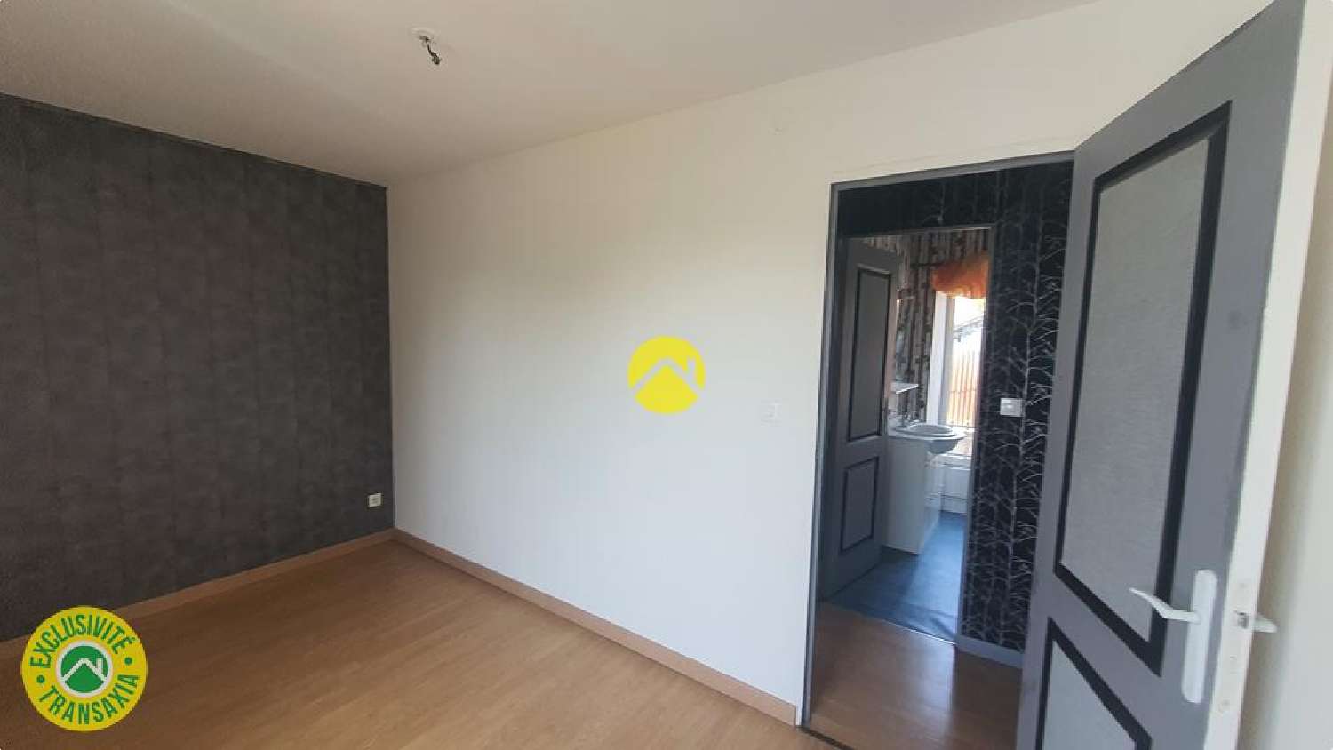 te koop appartement Mesves-sur-Loire Nièvre 5