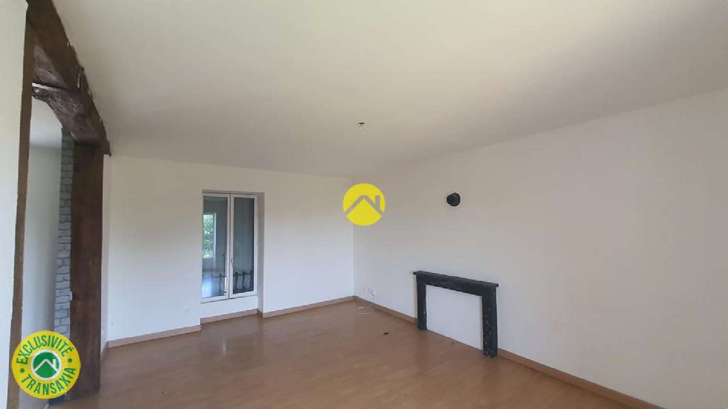 te koop appartement Mesves-sur-Loire Nièvre 6