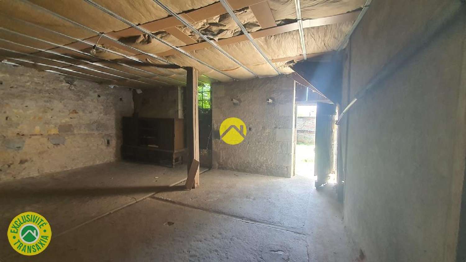 te koop appartement Mesves-sur-Loire Nièvre 8