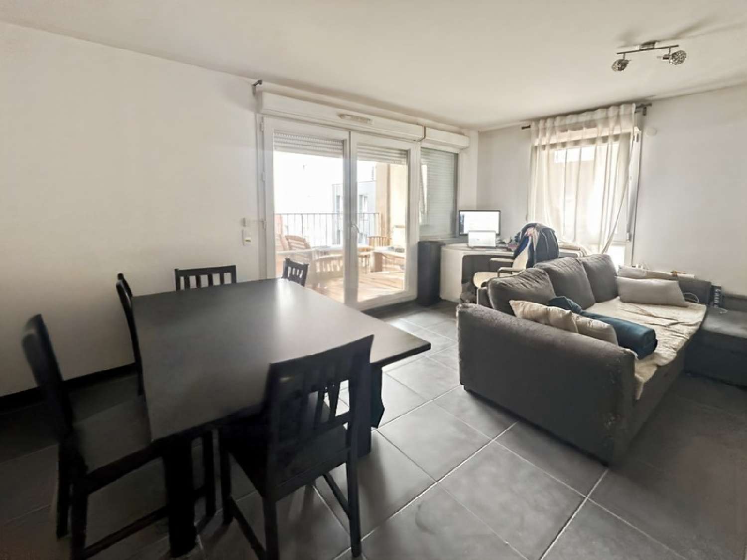  kaufen Wohnung/ Apartment Metz Moselle 3