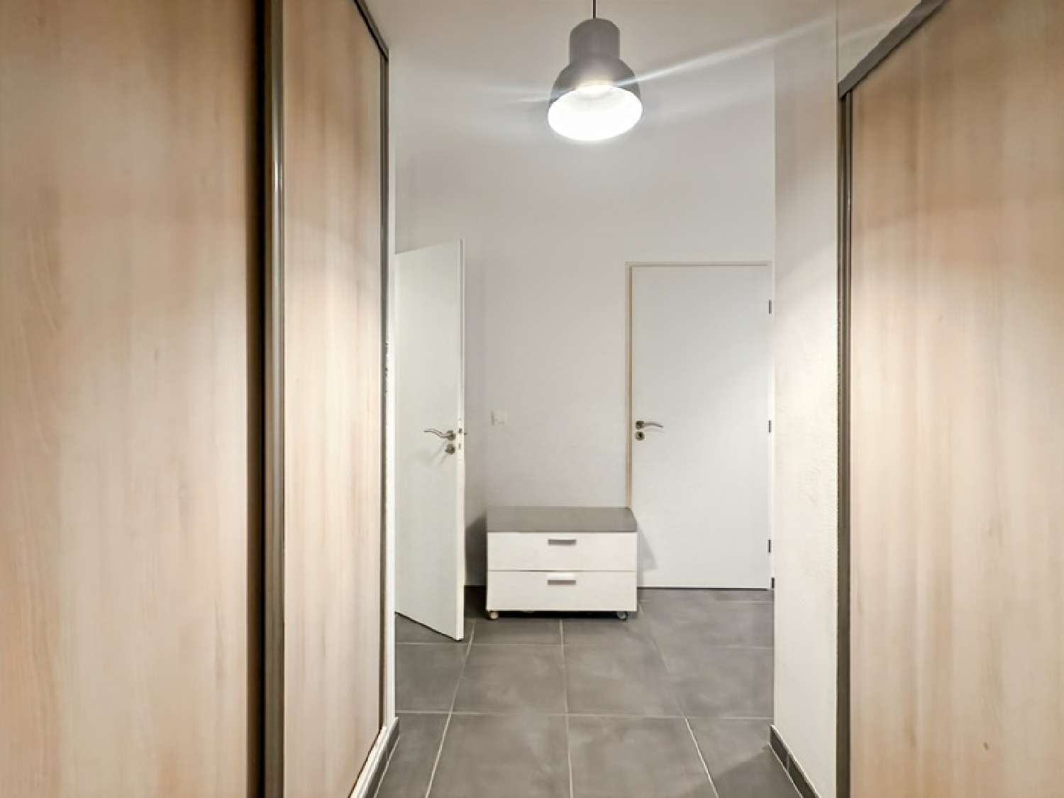  kaufen Wohnung/ Apartment Metz Moselle 4