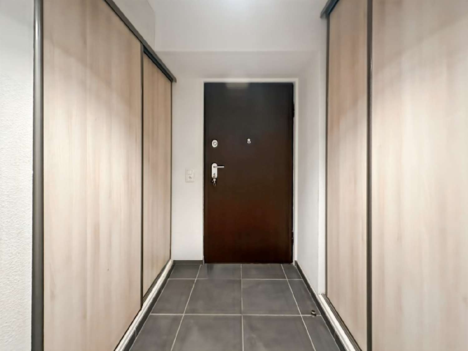  kaufen Wohnung/ Apartment Metz Moselle 5