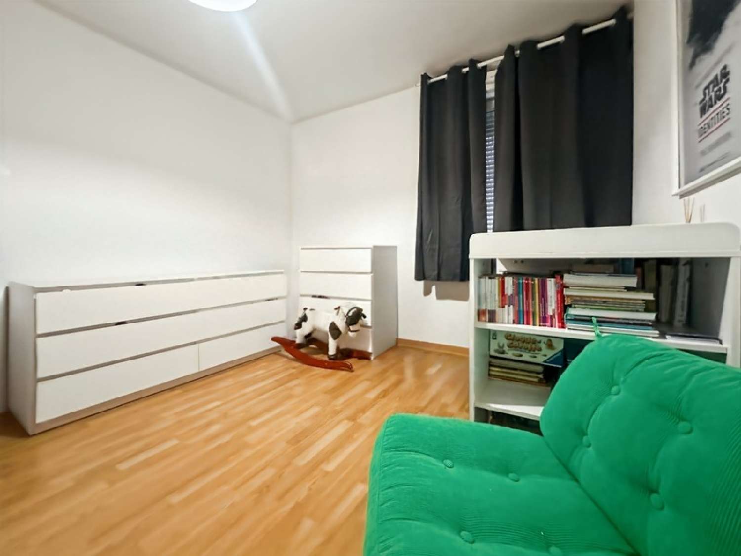  kaufen Wohnung/ Apartment Metz Moselle 6