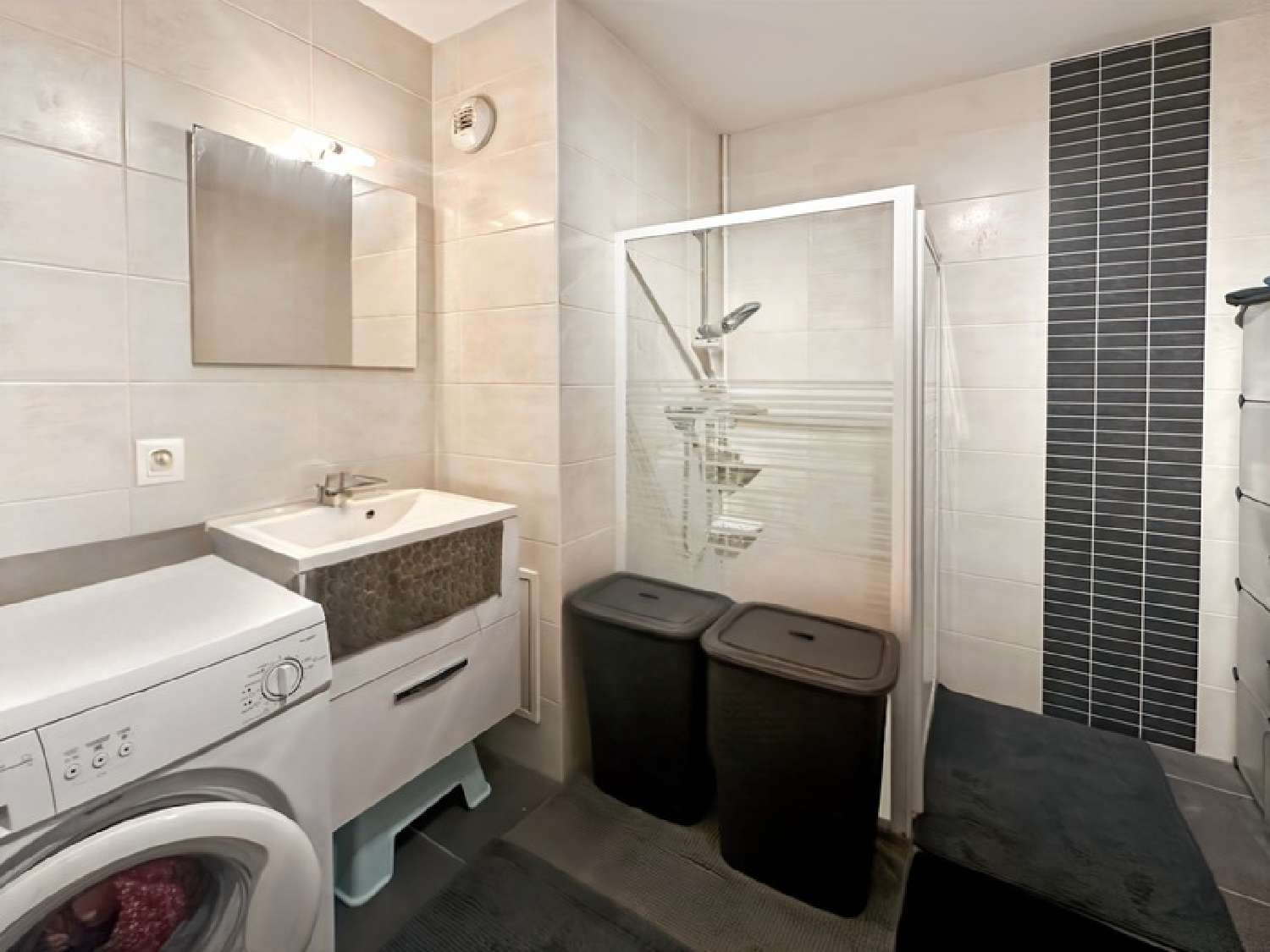  kaufen Wohnung/ Apartment Metz Moselle 8